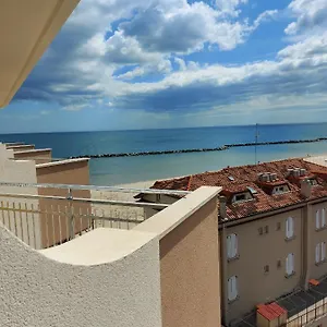 https://residenza-casa-del-sole-appartamento.emilia-romagnahotels.net