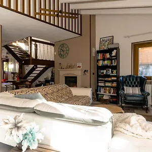https://casa-furia.emilia-romagnahotels.net