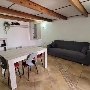 https://aj.in-sardinia.net