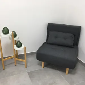 https://lm-apartments-1.it-lombardy.com