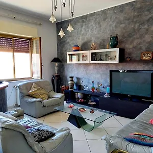  Appartamento Casa Giada