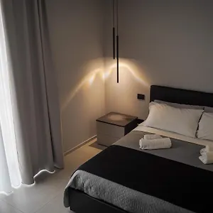  Appartamento Jay House