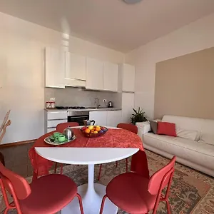 https://da-mi-nonni.it-tuscanyhotel.com