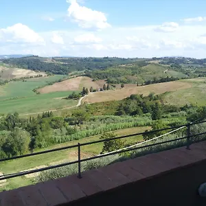 https://il-bastione.it-tuscanyhotel.com