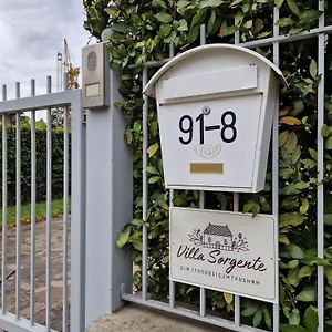 https://villa-sorgente-san-giuliano-terme.it-tuscanyhotel.com