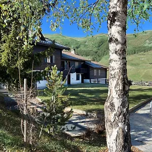https://apt-chalet-rododendro.it-lombardy.com