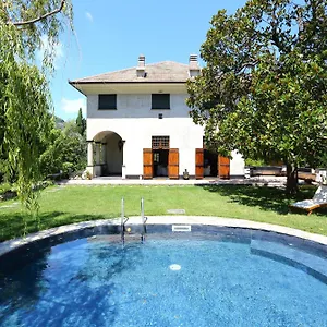 https://relais-rantegosa.hotelitalianriviera.com